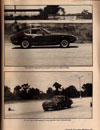 Page 15: 240 Fever Feature (Early Z Cars) continued