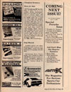 Page 39: Classifieds (continued)