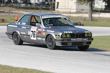 Bmw 325is weight