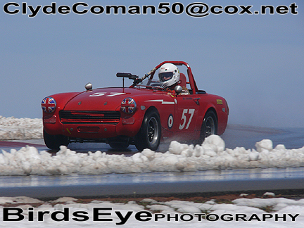 Corinthian Vintage Auto Racing on In Corinthian Vintage Auto Racing In Texas 0 Updates 0 Comments You