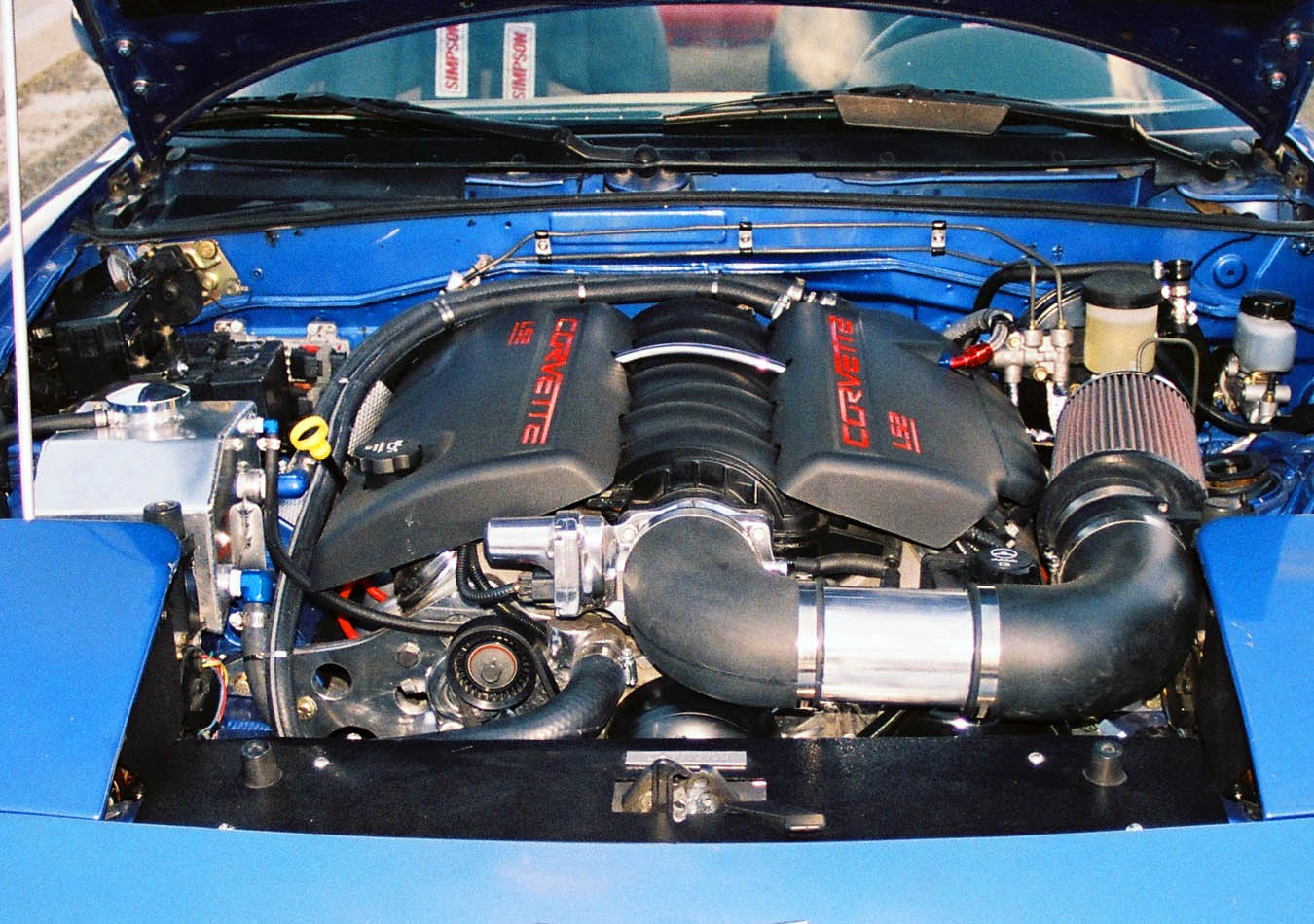 LS2_Miata_engine_bay.jpg