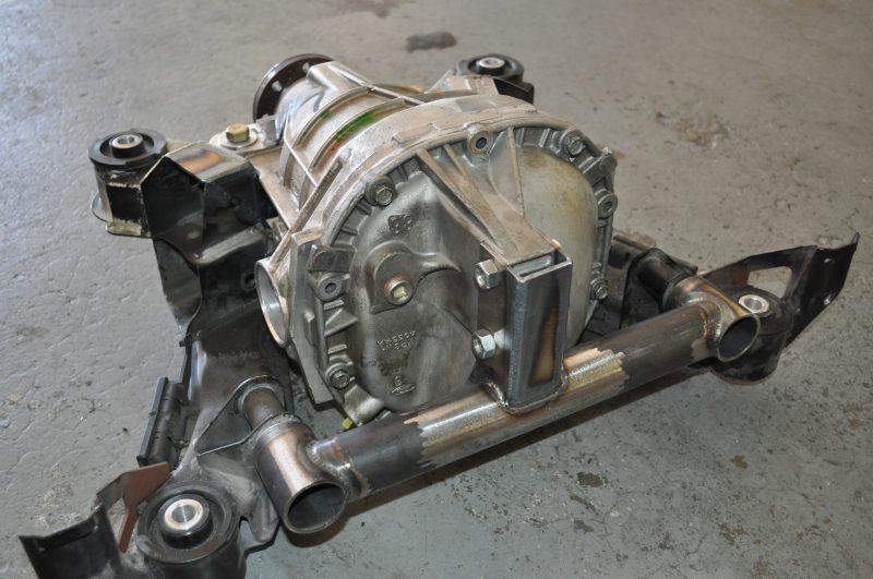 SCOOTER_M3_427_IRS_8.8_DIFF_subframe_6_100609.JPG