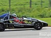 Wail on an Ariel at VIR | News | Grassroots Motorsports