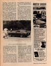 Page 13: 240 Fever Feature (Early Z Cars) continued