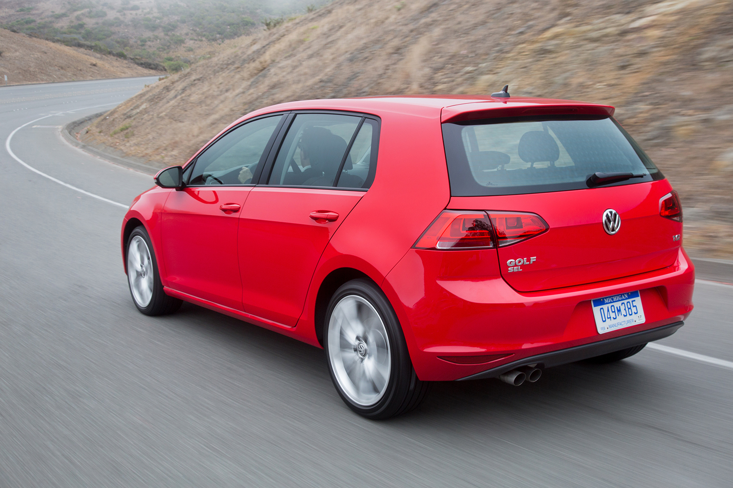 how-much-is-a-vw-golf-tsi