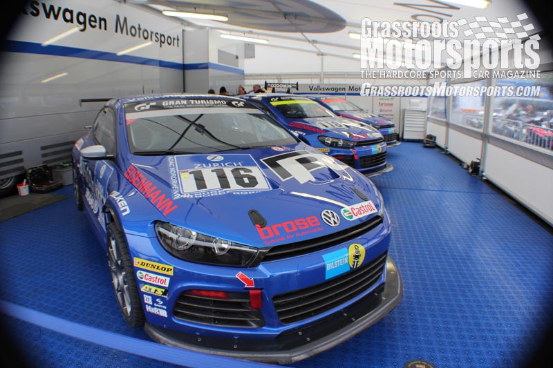 nurburgring gallery image