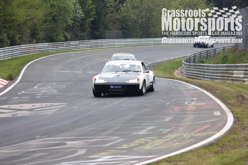 nurburgring gallery image