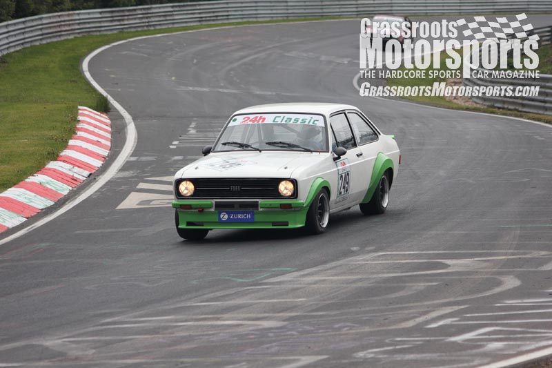 nurburgring gallery image