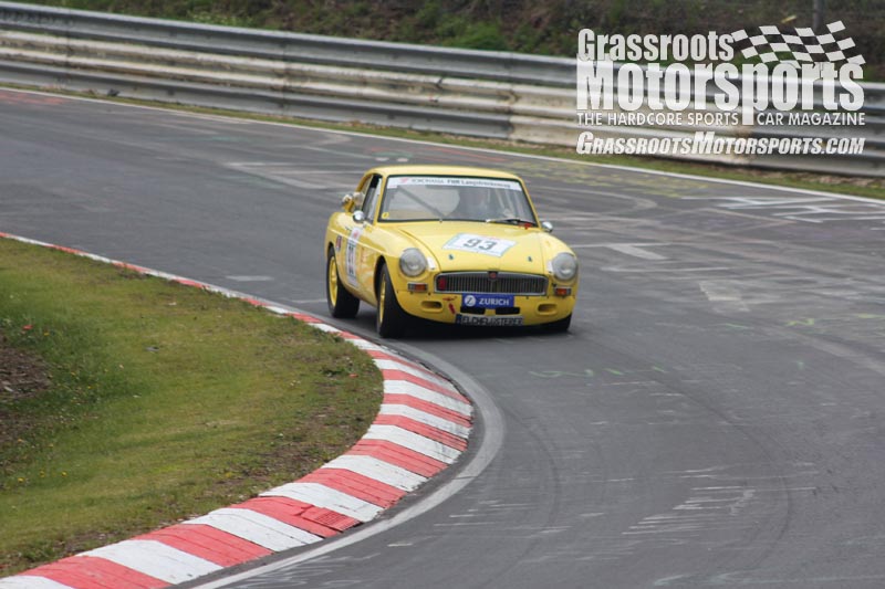 nurburgring gallery image