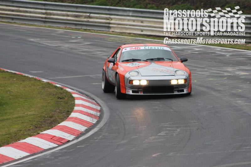 nurburgring gallery image