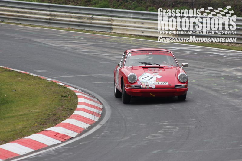 nurburgring gallery image