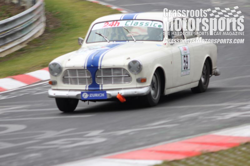 nurburgring gallery image