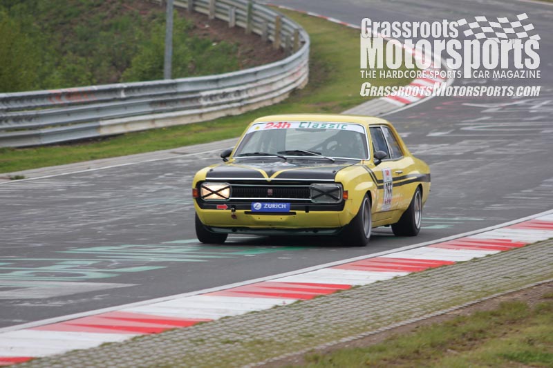 nurburgring gallery image