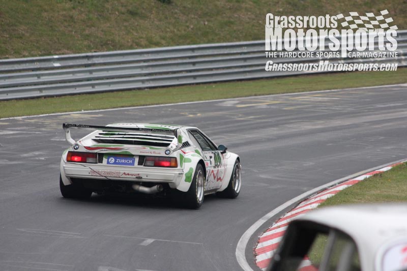 nurburgring gallery image