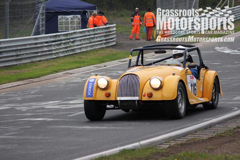 nurburgring gallery image