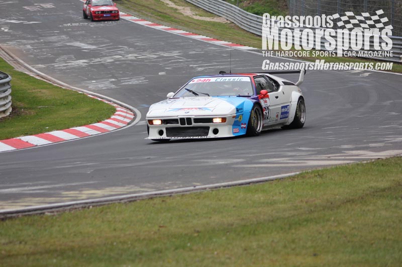 nurburgring gallery image