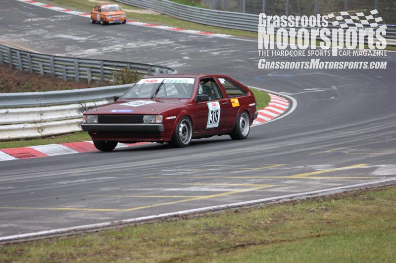 nurburgring gallery image