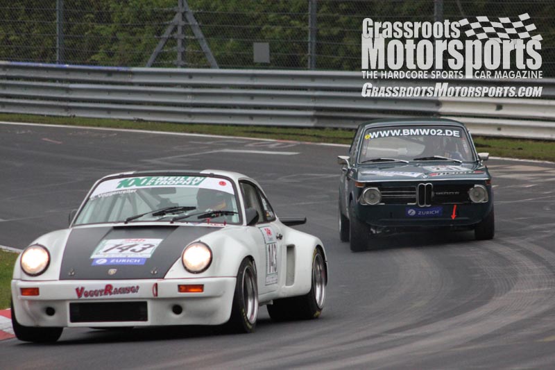 nurburgring gallery image