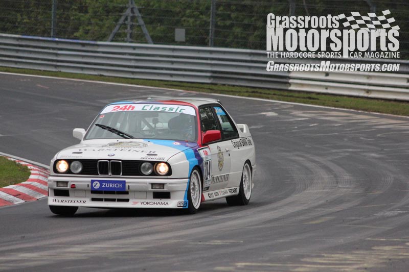 nurburgring gallery image