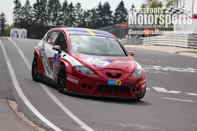 nurburgring gallery image