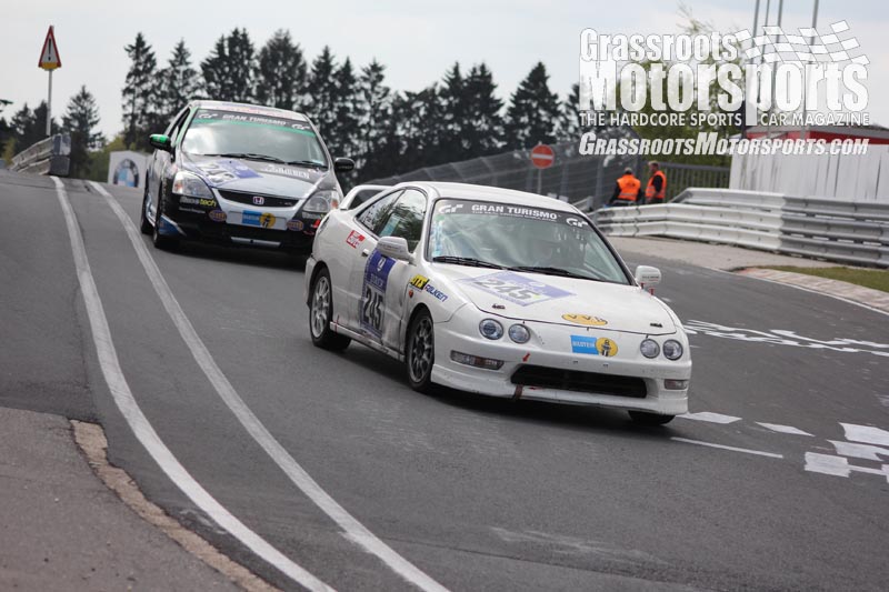 nurburgring gallery image