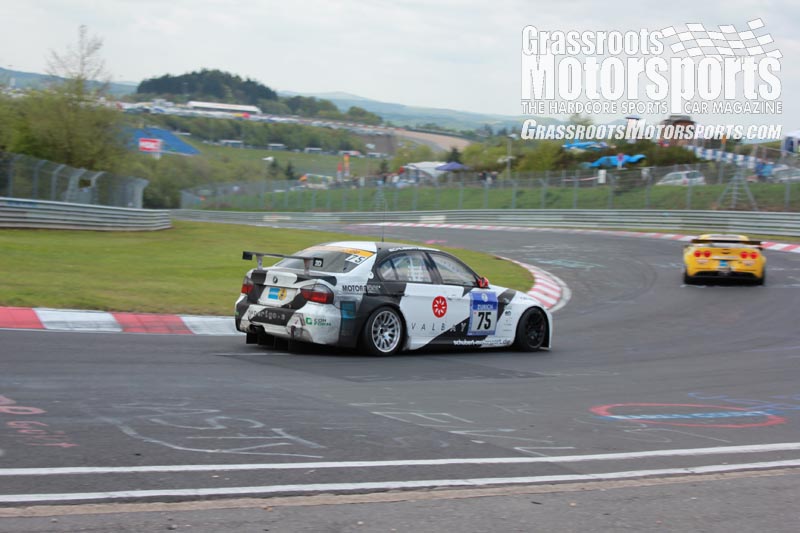 nurburgring gallery image