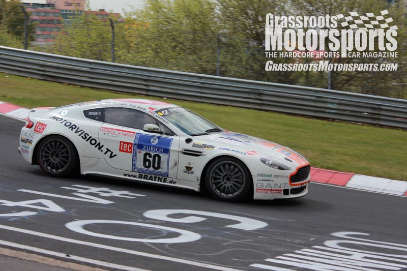 nurburgring gallery image