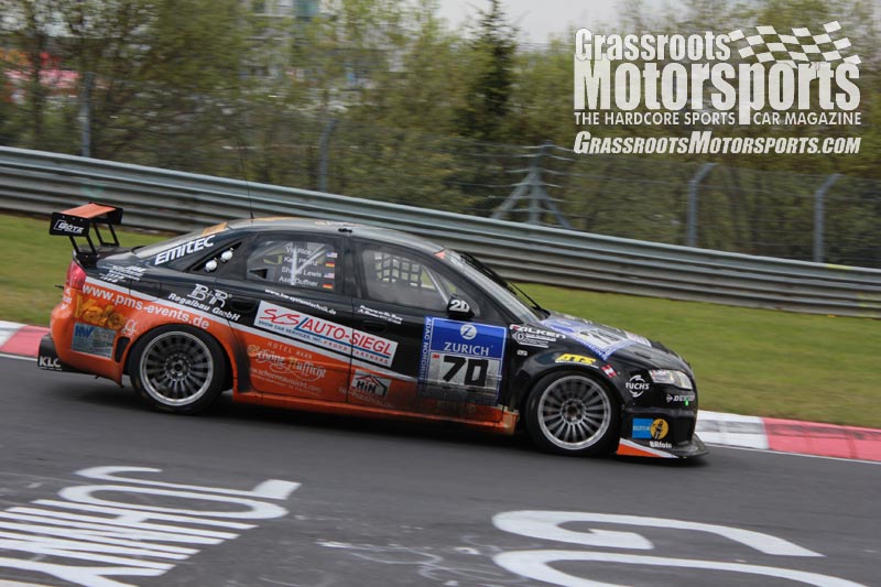 nurburgring gallery image