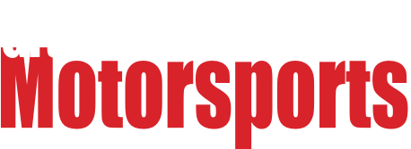 All digital issues  Grassroots Motorsports
