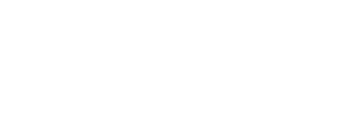https://grassrootsmotorsports.com/static/dist/images/cms-logo.png